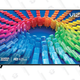 VIZIO 50-Inch 4K Smart TV | $290 | Amazon